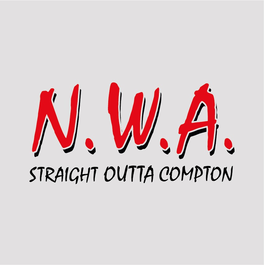 NWA